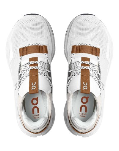 on-lace-cloudnova-running-shoes-in-white-white-white-lyst